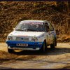 CW-Fotos Thayalandrally 057